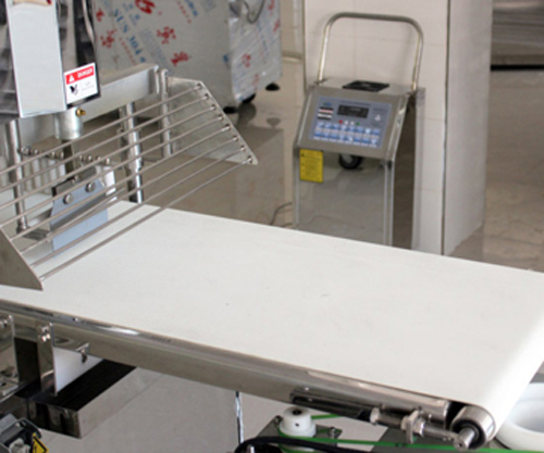 阳江AORODO牌移动臭氧发生器