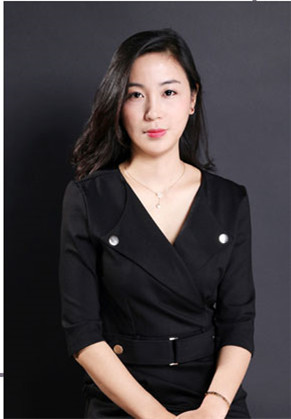 阳江翁春兰 高级讲师